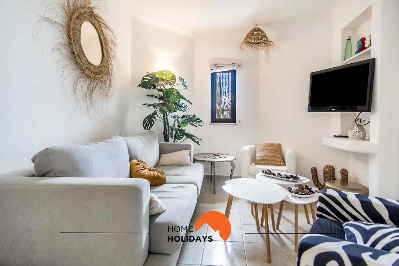 #120 T3 Espacoso Em Albufeira By Home Holidays