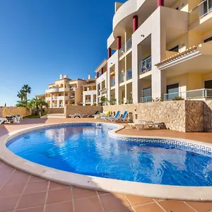  Apartment Solmar