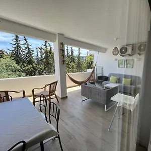  Apartment Excelstay - Balaia