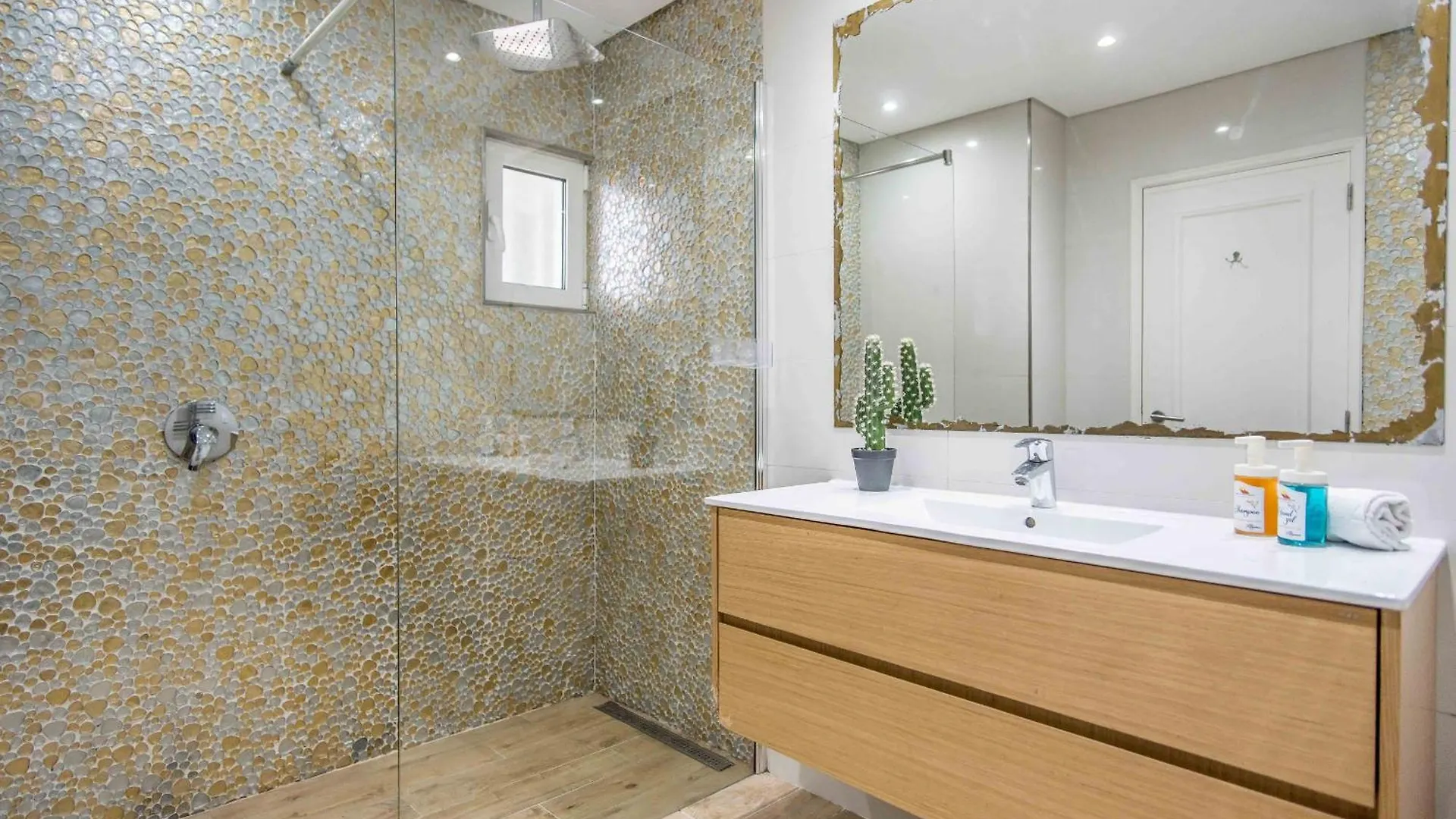 #120 T3 Espacoso Em Albufeira By Home Holidays Portugal